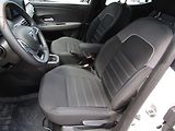 Dacia Sandero (2022) 1.0 TCe, ČR, AC, tempo, park - náhled 9