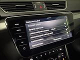 Škoda Superb 1,4 TSi  DSG iV Style Virtual - náhled 32