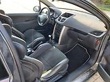 Peugeot 207 (2009) 1,6 128 KW  GTI - náhled 25