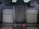 Škoda Fabia (2022) 1.0 TSI, Tempomat - náhled 10