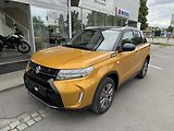 Suzuki Vitara (2026) 1,4 Premium - náhled 1