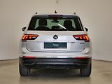 Volkswagen Tiguan - náhled 6