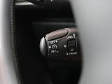 Citroën C3 (2016) Exclusive 1.2 VTi, Navi - náhled 18