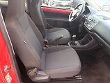Škoda Citigo (2013) 1.0 MPI, nová STK, udržované - náhled 9