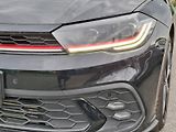Volkswagen Polo (2023) GTI DSG 2,0TSi 152kW - náhled 33