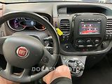 Fiat Talento (2017) 1.6MJT 8míst, Family, navi - náhled 6