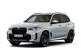BMW X5 xDrive30d - náhled 1