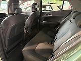 Kia Sportage 1.6 T-GDi Exclusive 4x2 7DCT - náhled 6