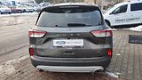 Ford Kuga (2022) 1,5 EBlue 88kWTitanium,Aut.8st - náhled 7