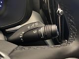 Volvo XC60 B5 AWD DARK PLUS AUT - náhled 23