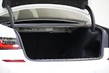 BMW Řada 3 M340XD,HUD,H/K,CARBON STŘECHA - náhled 9