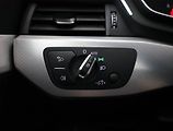 Audi A4 (2018) 2.0 TDI, 4X4, Automat - náhled 16