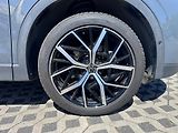 Volkswagen Tiguan 2.0 TDI 4MOTION DSG Elegance - náhled 16