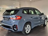 BMW X1 (2025) xDrive 20d M Sport - náhled 6