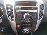 Kia Venga (2011) 1.4 CRDI - náhled 11