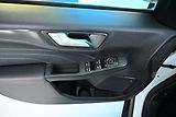 Ford Kuga (2023) 2.5 ST-LINE X LED VIRTUAL BO K - náhled 15