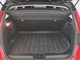 Renault Captur (2022) 1.3 TCe - náhled 14