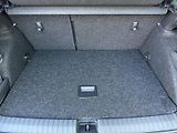 Škoda Kamiq 1.5TSi DSG Monte Carlo 150PS M - náhled 45