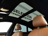 BMW Řada 6 640i xDrive Gran Turismo - náhled 23