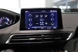 Peugeot 3008 (2023) 1.2i,ACTIV PACK,130HP,aut,DPH, - náhled 14