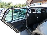 Volkswagen Golf 1,2 TSi 63kW CUP, 2.majitel - náhled 21