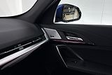 BMW X1 xDrive20d - náhled 18