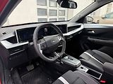 Opel Frontera GS + vyhřívaný volant, sedačky - náhled 2