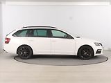 Škoda Octavia (2018) RS 2.0 TDI, Navi, Tempomat - náhled 6