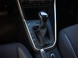 Volkswagen Polo (2025) 1.0 TSI - náhled 13