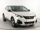 Peugeot 3008 (2019) Allure 1.2 PureTech, Automat - náhled 1
