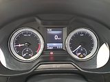 Škoda Octavia (2017) 1.6 TDI, ČR,1.maj, Serv.kniha - náhled 11