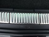 Škoda Superb (2022) Combi 2.0 TDI DSG Style - náhled 29