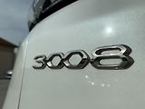 Peugeot 3008 GT 1.6 PHEV 165kW EAT8 - náhled 28