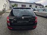 Škoda Octavia (2016) 2.0 TDI JOY Navi,TOP - náhled 3
