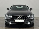 Volvo V90 Cross Country AWD - náhled 3