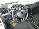 Škoda Octavia (2017) 2,0TDI*NAVIGACE**ALU**PARK.S - náhled 11