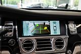 Rolls-Royce Ghost Family 360/Pano/Masážní sedadl - náhled 14