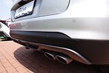 Hyundai Tucson 1,6GDi 130kW A/T 4x4 N-Line, P - náhled 32
