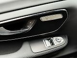 Mercedes-Benz Třídy V 300d 4M AMG Burm NezT 360 Taž - náhled 24
