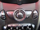 Mini Countryman (2014) 1.6D, 2.maj,ČR, AC, výhřev - náhled 14