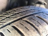 Fiat Punto 130TKM,PĚKNÉ,SERVISKA,CENA - náhled 11