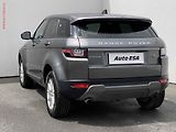 Land Rover Range Rover Evoque (2018) 2.0 Si4 4x4, AT, navi, kamera - náhled 6