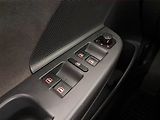 Volkswagen Golf (2007) 1.4 16V, po STK, jezdí výborně - náhled 15