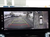 Kia Sorento 1,6 T-GDi195kW,PHEV,NovéČR,DPH - náhled 16
