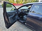 DS Automobiles DS7 Crossback 1,6 Rivoli,PHEV,4x4,kůže,výhře - náhled 6