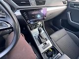 Škoda Superb (2019) 1,5 TSI 110 KW 2. MAJ KM - náhled 27