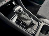 Škoda Kodiaq (2020) DSG 2.0 TDI / 140kW / 4x4 / SP - náhled 20