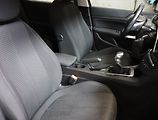 Peugeot 308 (2018) 1.6 BlueHDi, Navi, Tempomat - náhled 9