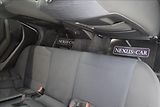 BMW X1 2,0 d 105KW 4X4 TAŽNÉ ALU - náhled 20