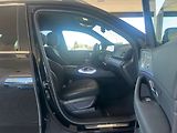 Mercedes-Benz GLE 450d 4M - náhled 10